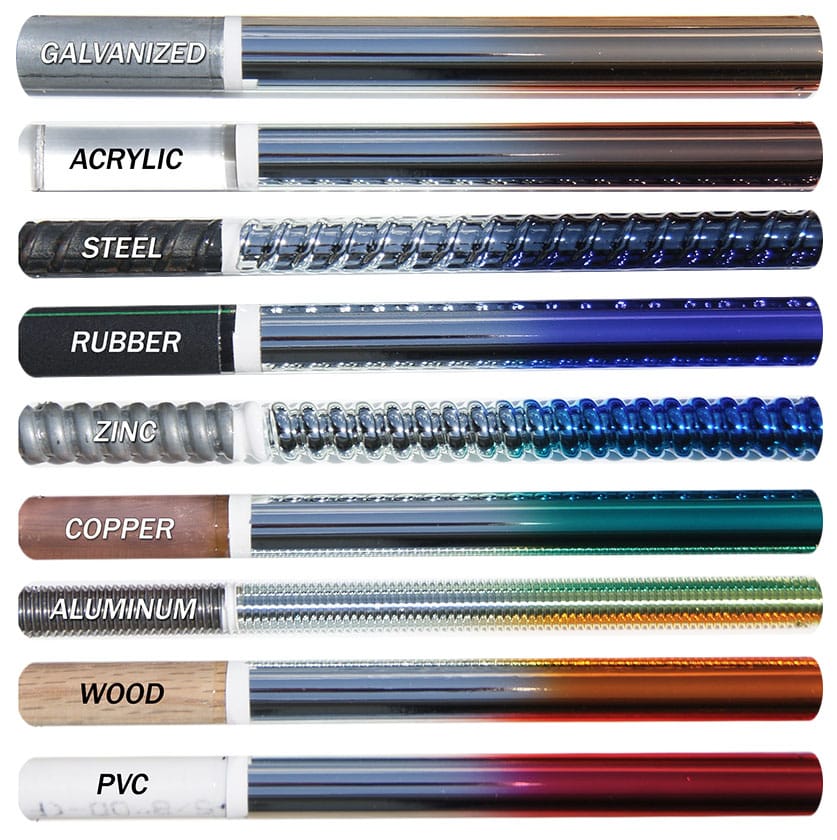 Thanks for your interest in Spectra Chrome! Spectra Chrome